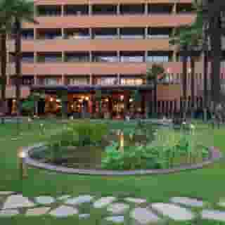 Royal Hotel Carlton, 2 of 5