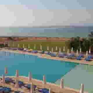 Panas Holiday Village, 1 of 5