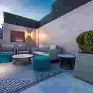 Catalonia Granada, 5 of 5