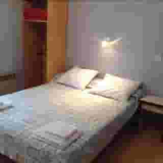 Hotel Le Milan, 6 of 6