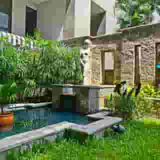 Silom Serene Boutique, 4 of 5