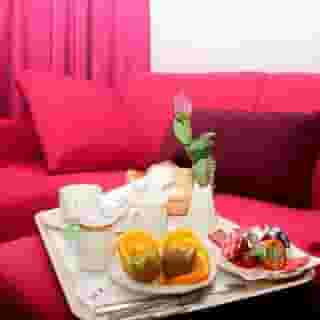 Hotel Mercure Perpignan Centre, 2 of 5