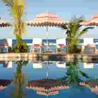 Cobblers Cove, 1 of 5