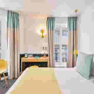 Augustin Astotel, 4 of 5