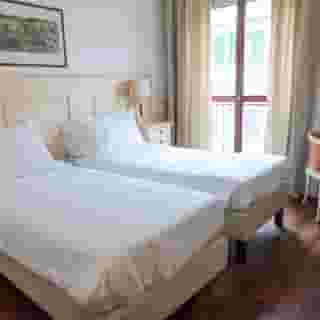 Grand Hotel Duomo, 5 of 5