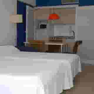 GF Roybel Apartments, 4 of 5