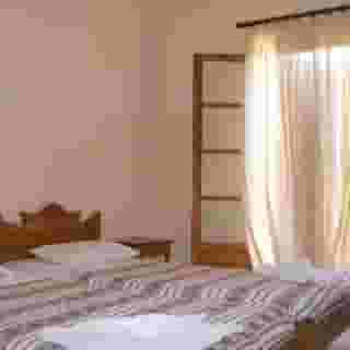 Alia Hotel, 4 of 5