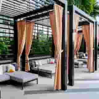 Hyde Suites Midtown Miami, 4 of 5