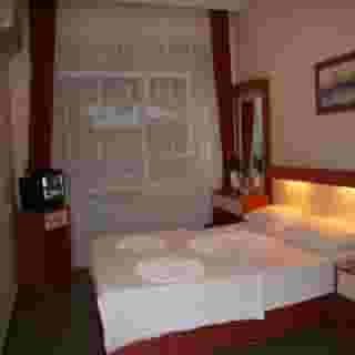 Burak Hotel, 4 of 5