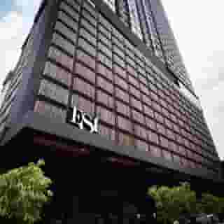 St Nomad M City Ampang KLCC, 2 of 5