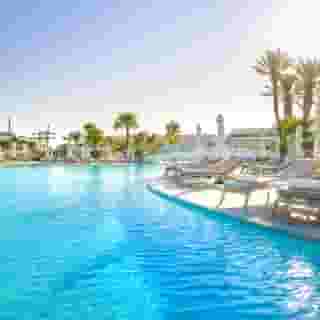 Olympic Lagoon Resort, 5 of 5