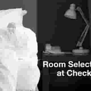 Koruna Hotel, 3 of 5