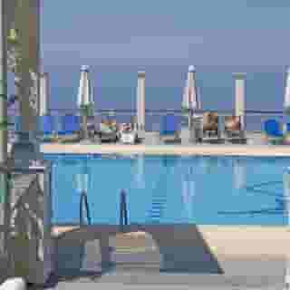 Mouikis Sun Village, 3 of 5