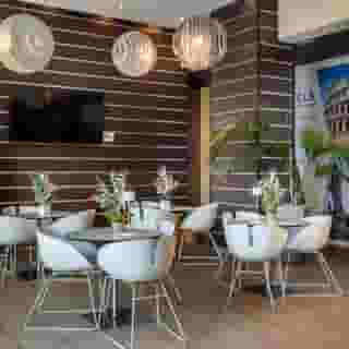 iH Hotels Milano Gioia, 4 of 5