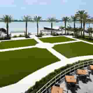 Hilton San Diego Bayfront, 4 of 5