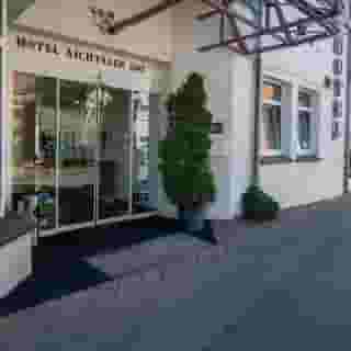 Hotel Aichtaler Hof, 3 of 5