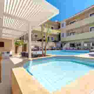La Stella Apartments and Suites, 6 of 6