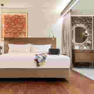 Palazzo Cordusio Gran Meliá, 5 of 5