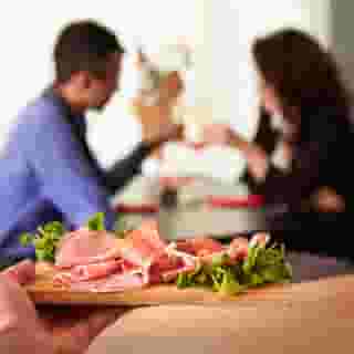 Hotel Mercure Lyon Centre Plaza Republique, 1 of 5