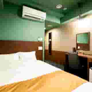 Hotel Wing International Shimbashi Onarimon, 3 of 5