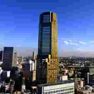 Cerulean Tower Tokyu Hotel, 1 of 5