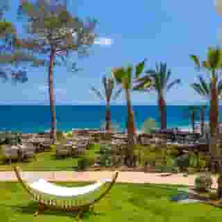 Isla Brown Corinthia Resort & Spa, Curio Collection By Hilton, 3 of 5