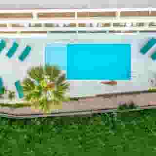 Azure Mare - Adults Only, 1 of 5