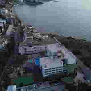 Ada Newday Resort Hotel & Spa, 2 of 5