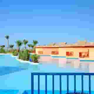 Titanic Palace And Aquapark Resort, 3 of 5