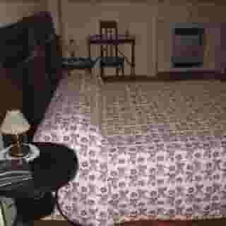 Alla Torretta B&B, 3 of 5
