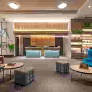 Innside by Melia Kuala Lumpur Cheras, 4 of 5