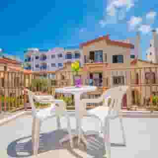 Windmills Hotel Apartments, 2 of 5