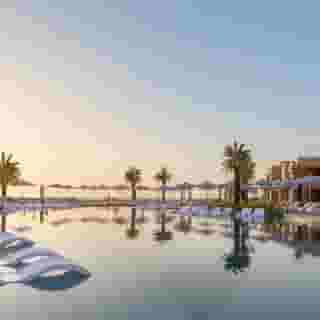 Sofitel Al Hamra Beach Resort, 1 of 5