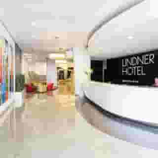 Lindner Hotel Bratislava, 4 of 5