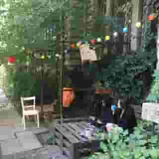 Baroque Hostel Budapest, 1 of 5