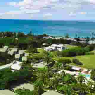 Blue Horizons Garden Resort, 2 of 5