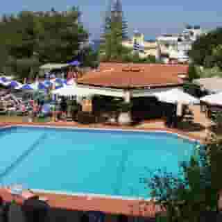 Nikos Apartments Stalis, 1 of 5