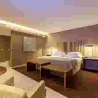 Kimpton Atlantico Algarve Hotel, 5 of 5