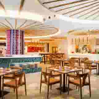 Centara Mirage Beach Resort Dubai, 4 of 5