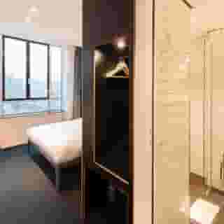 Conscious Hotel The Tire Station, 6 of 6