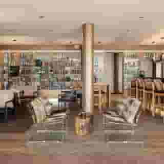 Best Western Plus iO Hotel, 2 of 5