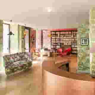Hotel Josephine by Happyculture, 1 of 5