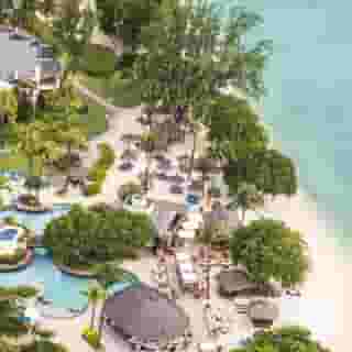 Hilton Resort And Spa, 1 of 5