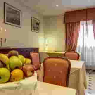 Portici Hotel, 3 of 5