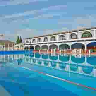 Hotel Boccaccio, 4 of 5