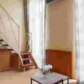 Best Western Hotel Ronceray Opera, 5 of 5