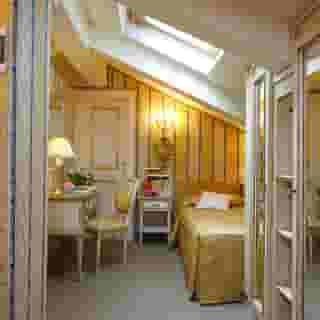 Ca' dei Conti, 4 of 5