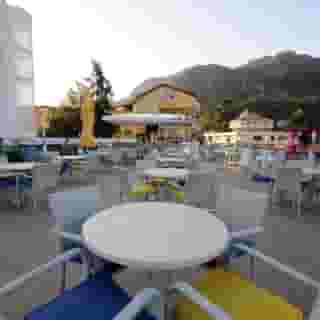 Idas Hotel - Adults Only (16+), 3 of 5