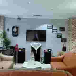 Dilhan Hotel (Adult Only +16), 5 of 5