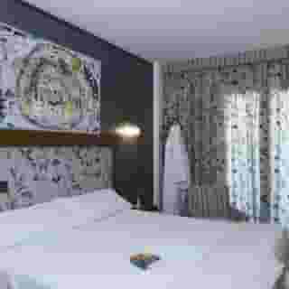 Mayurca Hotel, 6 of 6